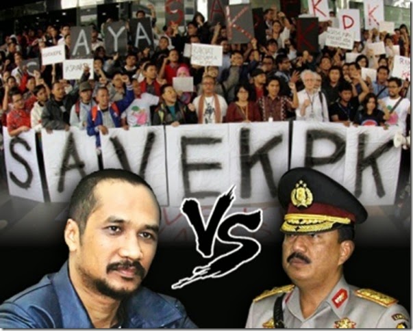 kpk vs polri copy