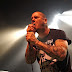 Phil Anselmo habla de  sus composiciones 