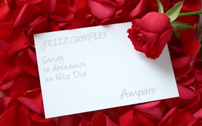 Pin By Sandy Hernandez On Feliz Spanish Birthday Wishes Happy Pin By Sandy Hernandez On Feliz Spanish Birthday Wishes Happy