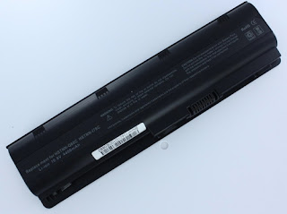 hp mu06 battery