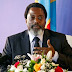 REAGISSANT A LA RUMEUR RELAYEE SUR LES RESEAUX SOCIAUX, PRESENTANT J. KABILA COMME CANDIDAT A SA PROPRE SUCCESSION LE DIRCABA DU RAÏS PARLE DE L’INTOX