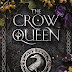 The Crow Queen (Eagles and Crows #2) by Melanie Karsak: A Book Review