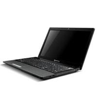 Packard Bell TM81-SB-463TK