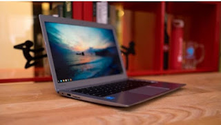10 Laptop Terbaik Yang Dapat Anda Beli Di 2016