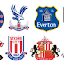 Kits Premier League 2014/2015 for PES 2015