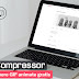 GIF Compressor | comprimere GIF animate gratis