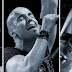 WHITENOIZ LIVE ΣΤΟ DIVINE, ΠΕΜΠΤΕΣ 4/10, 11/10, 18/10, 25/10/12, 1/11/2012,  22:30 - ΚΕΡΔΙΣΤΕ ΠΡΟΣΚΛΗΣΕΙΣ !!!