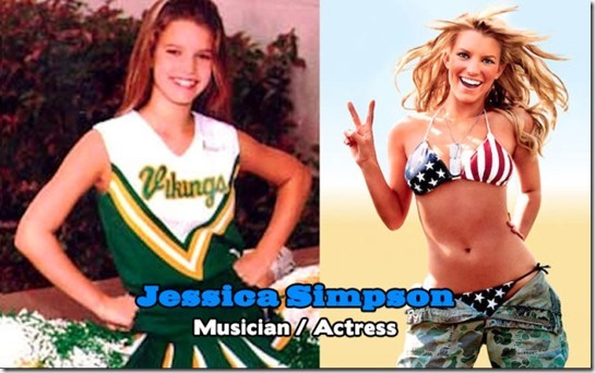 celebrity-cheerleaders-14