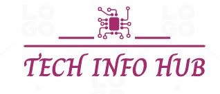 Tech Info Hub