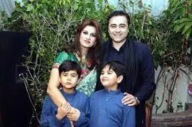 Mansoor Ali Khan Biography