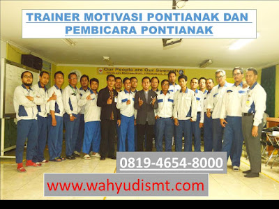 TRAINER MOTIVASI PONTIANAK DAN PEMBICARA PONTIANAK, modul pelatihan mengenai TRAINER MOTIVASI PONTIANAK DAN PEMBICARA PONTIANAK, tujuan TRAINER MOTIVASI PONTIANAK DAN PEMBICARA PONTIANAK, judul TRAINER MOTIVASI PONTIANAK DAN PEMBICARA PONTIANAK, judul training untuk karyawan PONTIANAK, training motivasi mahasiswa PONTIANAK, silabus training, modul pelatihan motivasi kerja pdf PONTIANAK, motivasi kinerja karyawan PONTIANAK, judul motivasi terbaik PONTIANAK, contoh tema seminar motivasi PONTIANAK, tema training motivasi pelajar PONTIANAK, tema training motivasi mahasiswa PONTIANAK, materi training motivasi untuk siswa ppt PONTIANAK, contoh judul pelatihan, tema seminar motivasi untuk mahasiswa PONTIANAK, materi motivasi sukses PONTIANAK, silabus training PONTIANAK, motivasi kinerja karyawan PONTIANAK, bahan motivasi karyawan PONTIANAK, motivasi kinerja karyawan PONTIANAK, motivasi kerja karyawan PONTIANAK, cara memberi motivasi karyawan dalam bisnis internasional PONTIANAK, cara dan upaya meningkatkan motivasi kerja karyawan PONTIANAK, judul PONTIANAK, training motivasi PONTIANAK, kelas motivasi PONTIANAK   