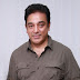 Kamal starting his next titled ‘Thoongaavanam’!