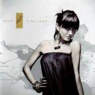 Sahabat sudah menuju ke postingan yang berjudul  Download Lagu Agnes Monica - Paralyzed.mp3 (8.31 MB)