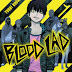 Blood Lad terminará en septiembre