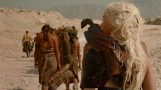 Game of Thrones season 2 episode 1 explained in hindi-filmyzilla