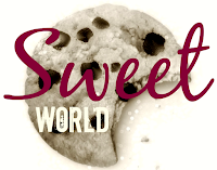 http://lemonandvanilla.blogspot.pt/2016/01/a-challenge-called-sweet-world-and.html