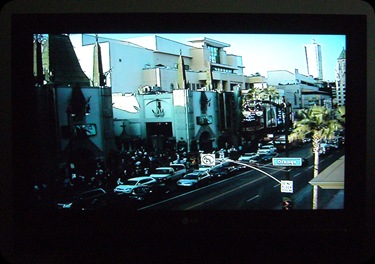 orangestreetcam