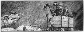 Image result for warhammer oldenhaller