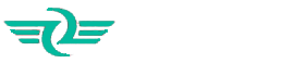 Jetiga Aviation