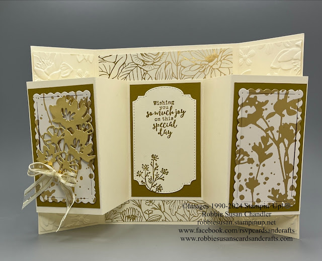 Gold-Foiled-Flowers-Gatefold-Surprise-Card-Stampin-Up