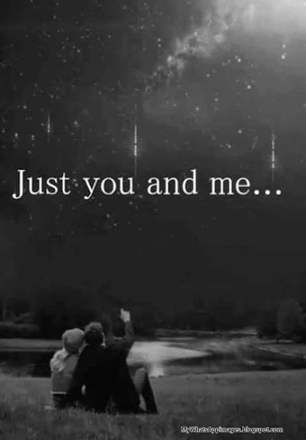 I Miss You Boy, Girl, Quotes Pics