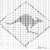 funny ascii