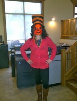 Halloween 2013 3