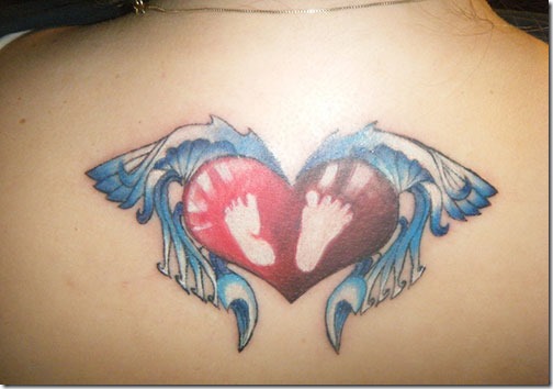 bb_les_ailes_de_lange_de_tatouage