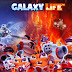Free 10M Coins And Recource Galaxy Life