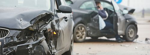 Image Lawyer for Accident Claim