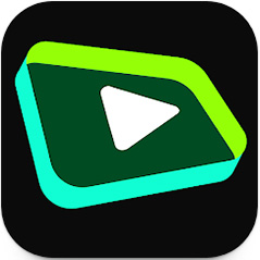Tải Pure Tuber APK Khóa Ad cho Video về Android, iOS, PC a