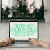 How to Screenshot on MAC?