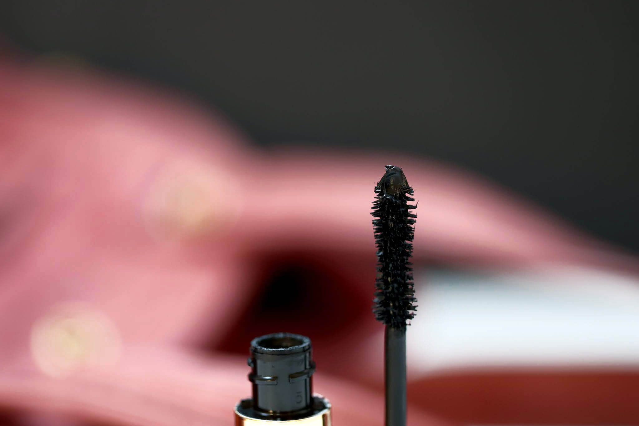 Pat Mc Grath Dark Star Mascara