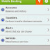Flash Mobile 2.4 Free Android Mobile App