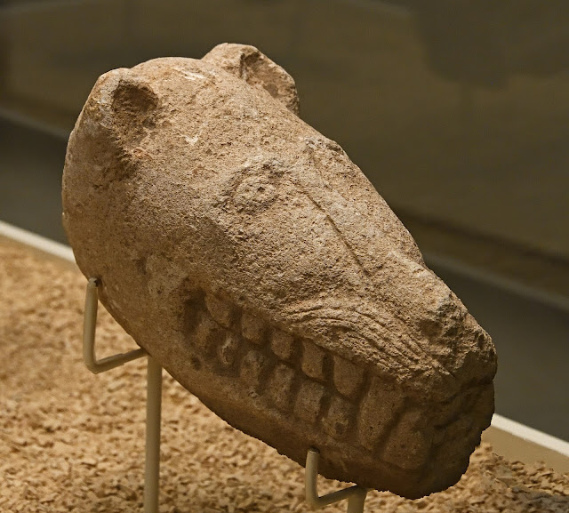 Ο ανθηρός πολιτισμός του Γκεμπεκλί Τεπέ ανατρέπει όσα γνωρίζαμε για τη νεολιθική εποχή