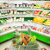 Navigating the Grocery Industry in 2024: 10 Key Predictions for
Entrepreneurs