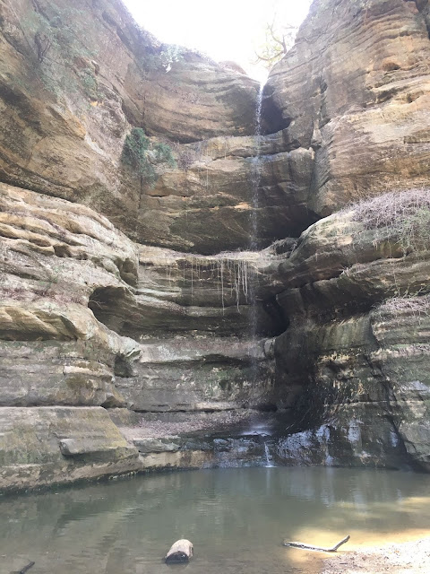 starved-rock-state-park