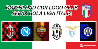 logo bola italia