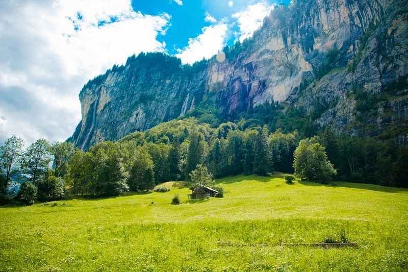 lauterbrunnen-1