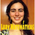 #LadyMatemáticas, la joven mexicana que ganó medalla de Oro en Europa VS #Lady100pesos.