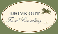 Drive Out - Tour Operator