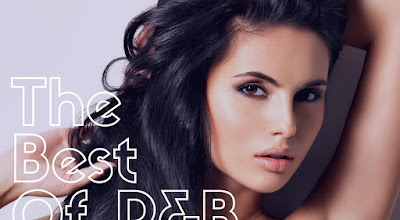 The Best Of R&B Vol. 12