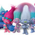 Trolls (2016)