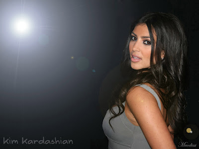 kim kardashian wallpaper 2011. ”Kim. Kim Kardashian Wallpaper