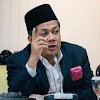 Fahri Hamzah: Mustahil KPK Usut Puan Dan Pramono
