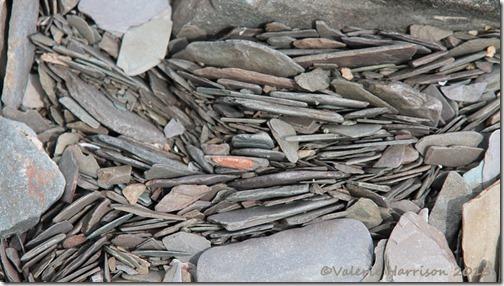 26-rocks
