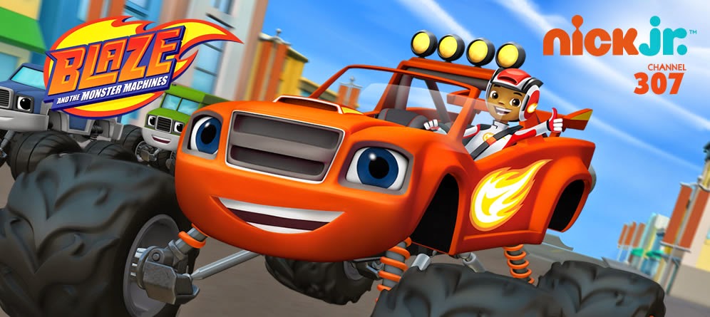 blaze and the monster machines coloring pages blaze create nick jr Car 