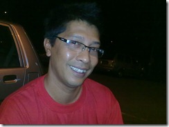 220120111056