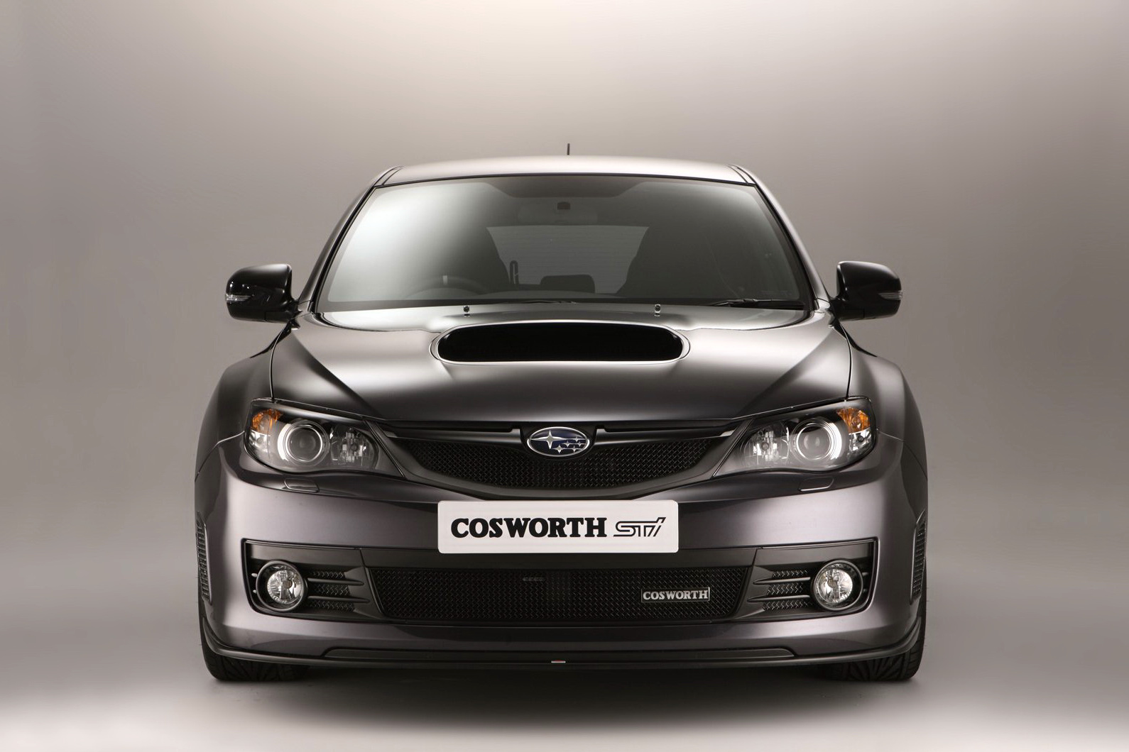 Subaru-Impreza-Cosworth-STI-CS400-7.JPG