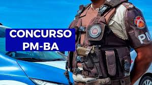 Governo divulga resultado definitivo da primeira etapa do concurso para PM e Bombeiros